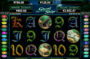Online automatová casino hra bez stahování Ghost Ship