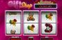 Online automatová casino hra bez stahování Gift Shop