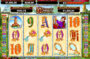 Online automatová casino hra bez stahování Hairway to Heaven