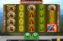 Online automatová casino hra bez stahování Horsemen