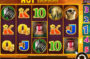 Casino online automat zdarma Hot Safari
