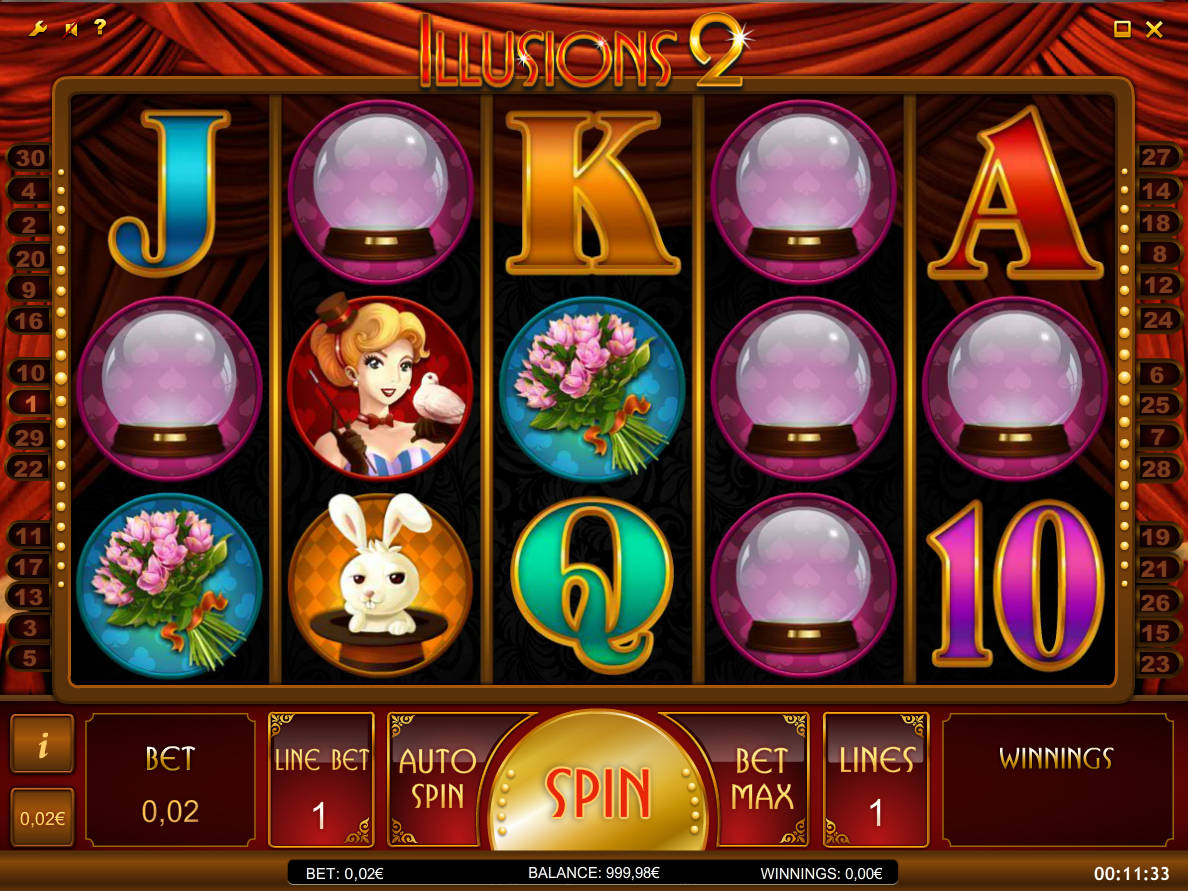 Игровые автоматы играть бесплатно иллюзионист casino бонус bezdepozitnyy bonus kazino net
