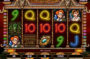 Online automatová casino hra bez stahování Indiana Jane