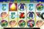 Online automatová casino hra bez stahování Jack´s Beanstalk