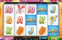 Zábavný kasino automat Jean Wealth online