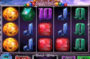 Herní kasino automat Jewel Strike zdarma