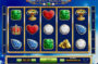Online automatová casino hra bez stahování Jewels World