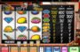 Online kasino stroj La Taberna zdarma