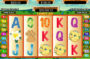 Online automatová casino hra bez stahování Lion´s Lair