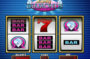 Online automatová casino hra bez stahování Lucky Diamonds