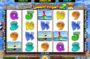 Online automatová casino hra bez stahování Lucky Larry's Lobstermania 2