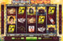 Online automatová casino hra bez stahování Mad Men and Nuclear War