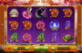 Online automatová casino hra bez stahování Magic Queens