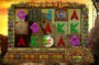 Maya Wheel of Luck herní online automat