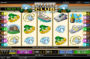 Millionaires Club II herni zábavný automat online