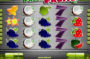 Casino automat online More Fresh Fruits