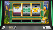 Automat Over the Rainbow zdarma online