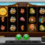 Obrázek z casino automatu Pirates Arrr Us!