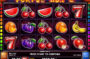 Zábavný kasino automat Purple Hot 2
