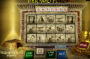 Online automatová casino hra bez stahování Pyramid Plunder