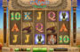 Online automatová casino hra bez stahování Pyramid Treasure
