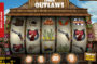 Automatová hra Reel Outlaws bez registrace