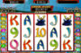 Online automatová casino hra bez stahování Ronin