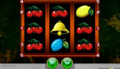 Online automatová casino hra bez vkladu Six and More