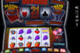 Online automatová casino hra bez stahování Slot 21