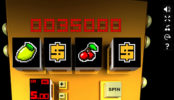 Online automatová casino hra bez stahování Slot-O-Matic