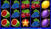 Online automatová casino hra bez stahování Stunning Hot 20 Deluxe