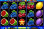 Online automatová casino hra bez stahování Stunning Hot 20 Deluxe