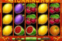 Online automatová casino hra bez stahování Stunning Hot