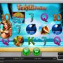 Zábavný výherní automat bez registrace online Tahiti Feeling