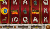 Casino automat online Terracotta Wilds