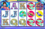 Twin Win herní kasino automat