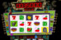 Online automatová casino hra bez stahování Vegas Mania