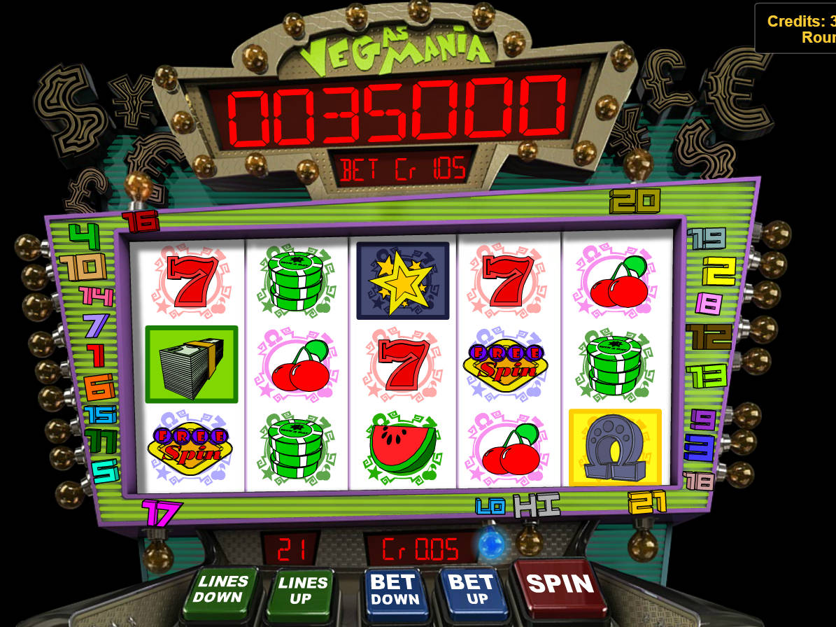 Эмулятор игровой автомат для андроид стрим казино онлайн ютуб