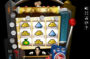 Online automatová casino hra bez stahování Wheeler Dealer