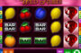 Obrázek ze hry online automatu Wild Rubies