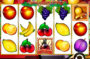 Online hrací kasino automat bez vkladu Wild Sevens