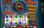 Online automatová casino hra bez stahování Win a Fortune